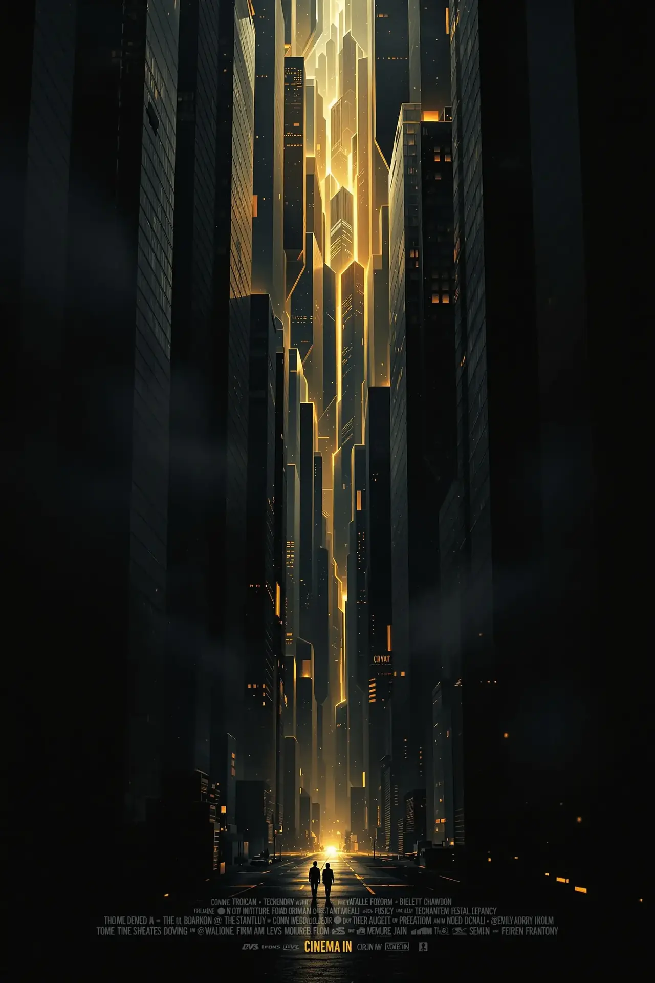 盗梦空间