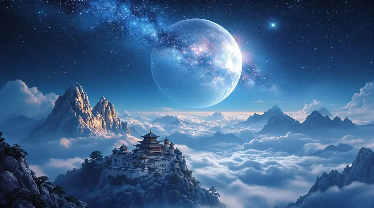 权力的游戏