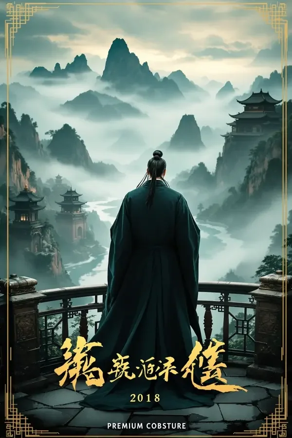 琅琊榜